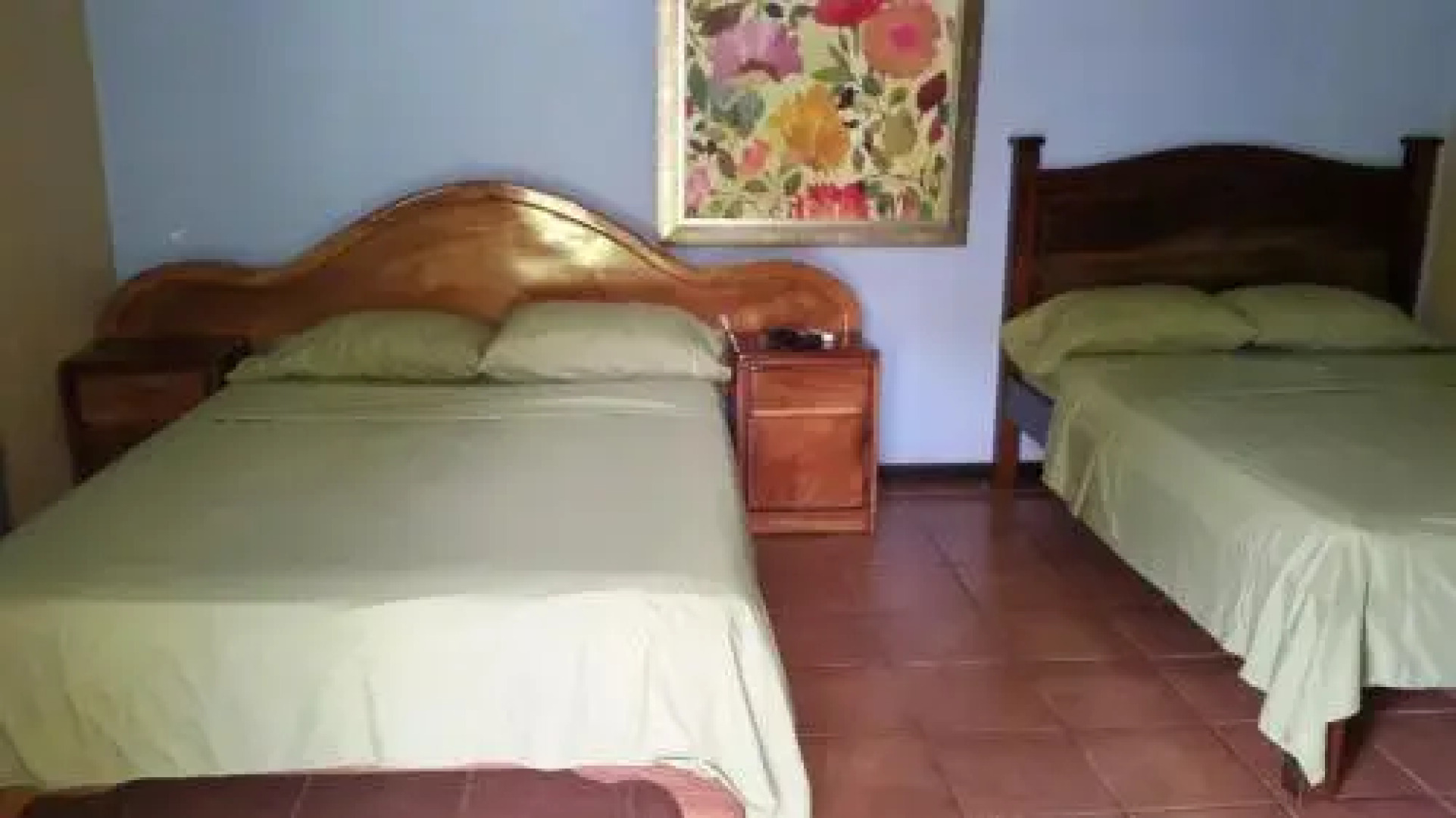 Hotel Villas Posada del Sol