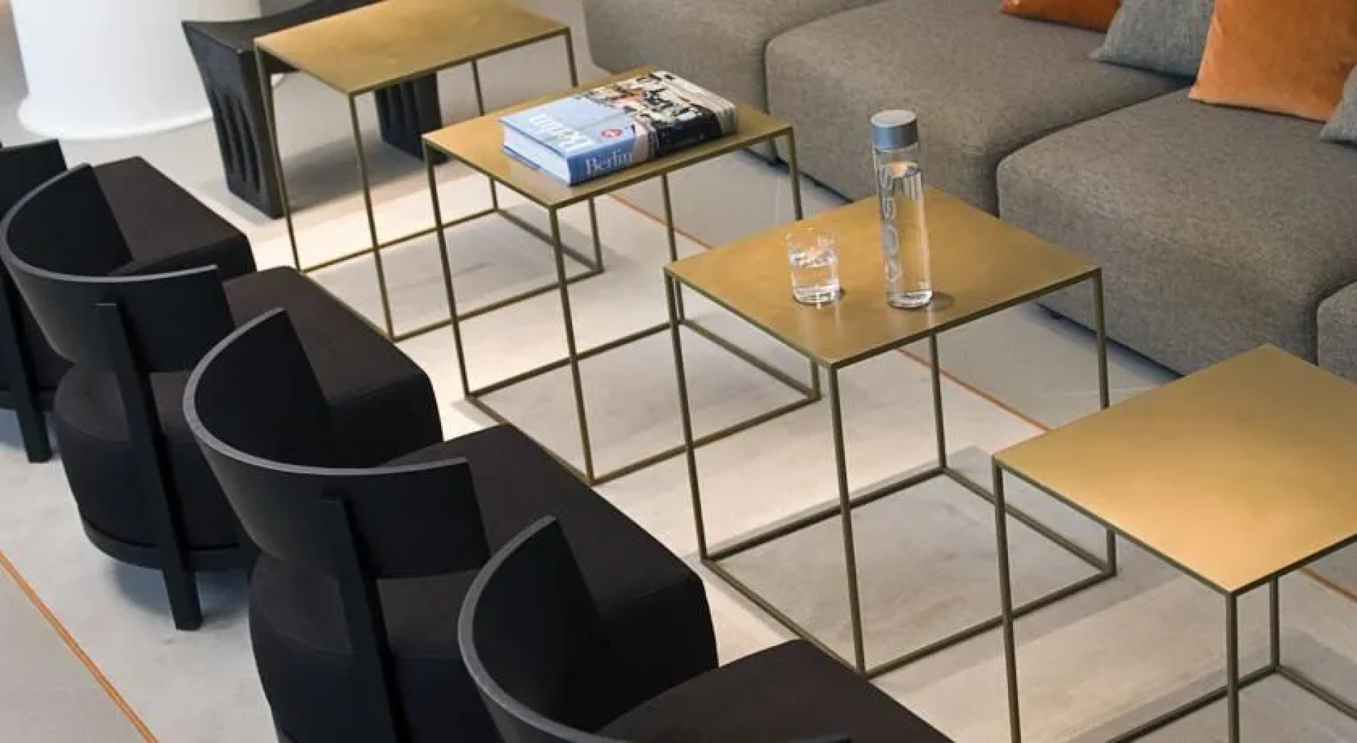 Wyndham Berlin Excelsior