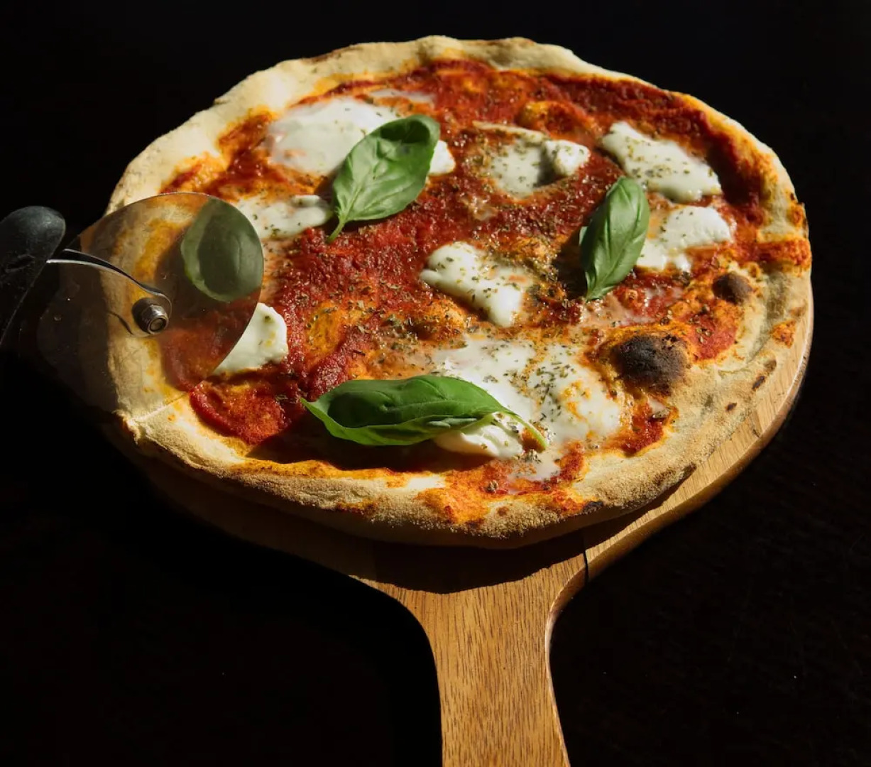 Schull Harbour Hotel