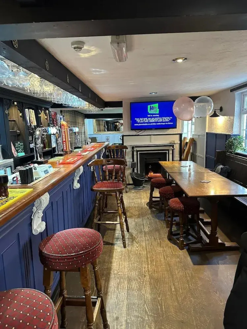 Wellington Studio Retreat in Northallerton