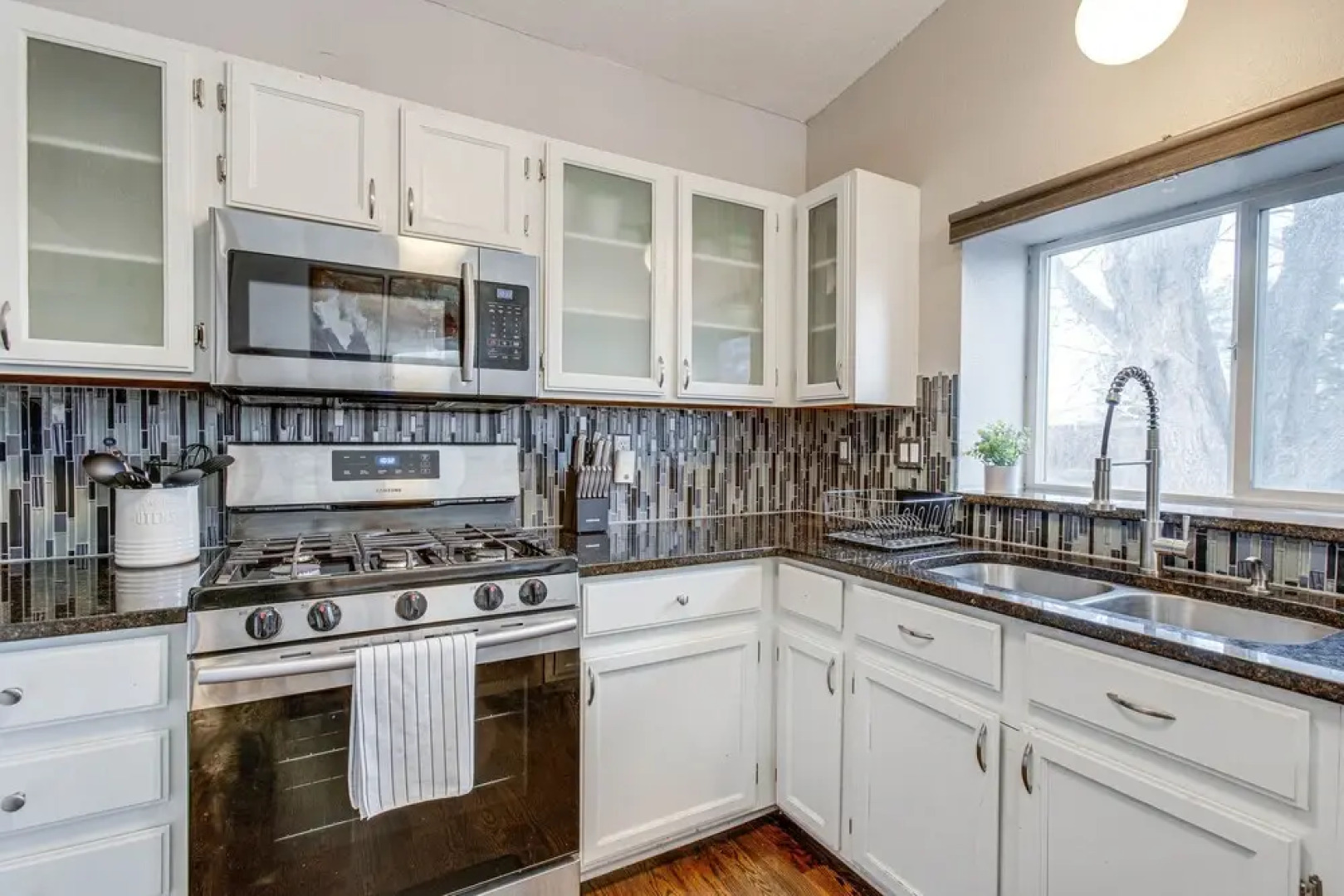 7 Mi to Downtown Denver: Family Home w/ Fire Pit!