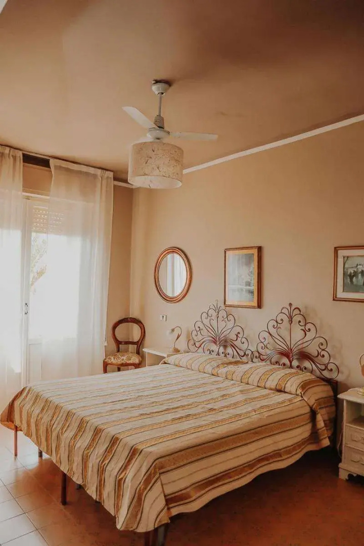 La Lampada Di Aladino