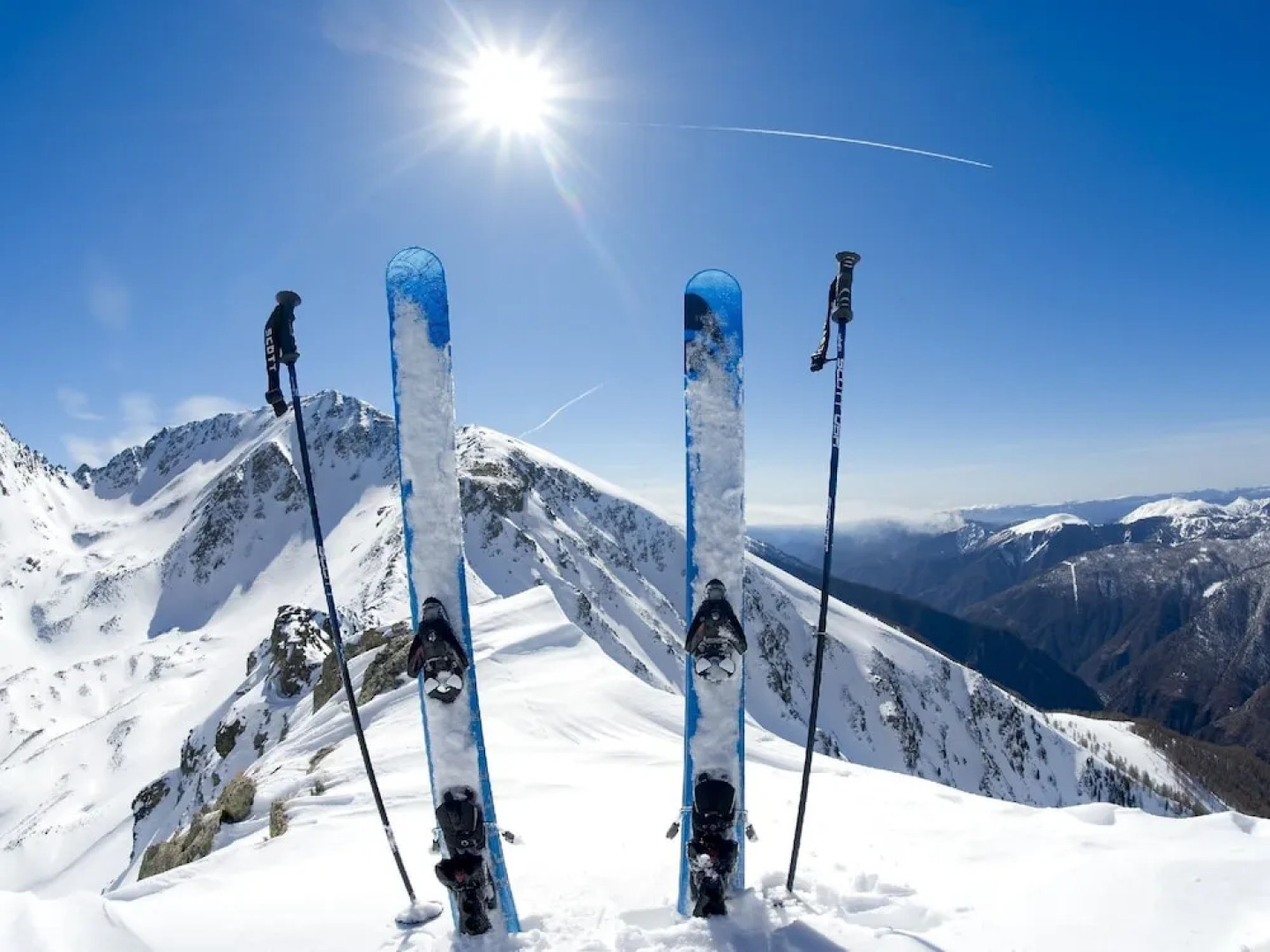 Traditional Apartment With Fireplace 200 m. From the Center