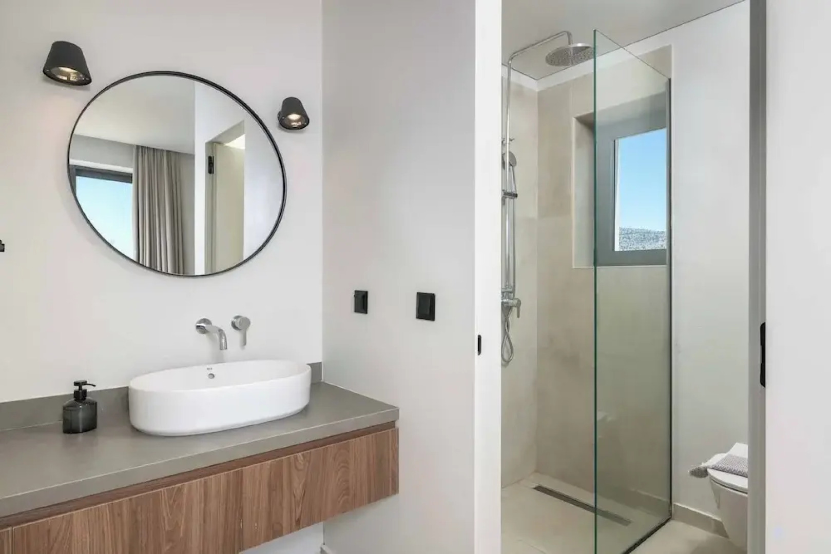 Massari Hills Villa 9