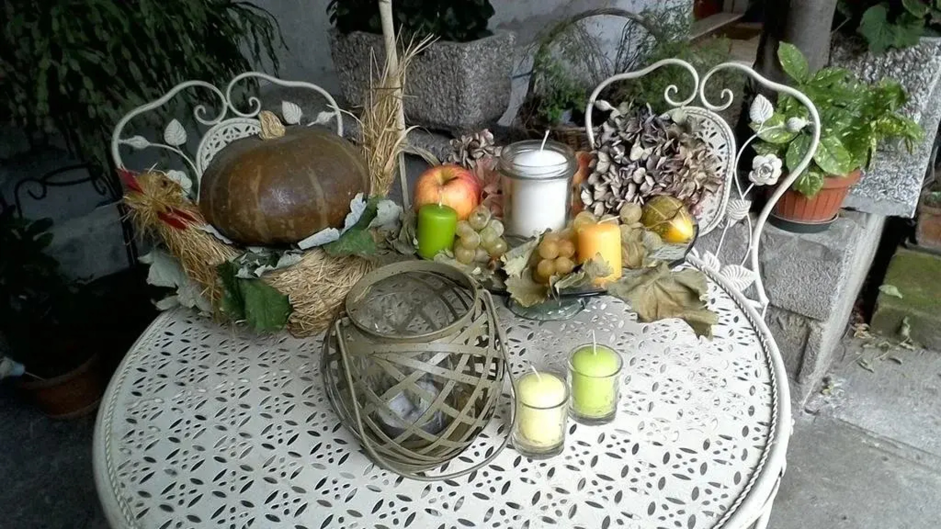 B&B Vacanze Veneziane