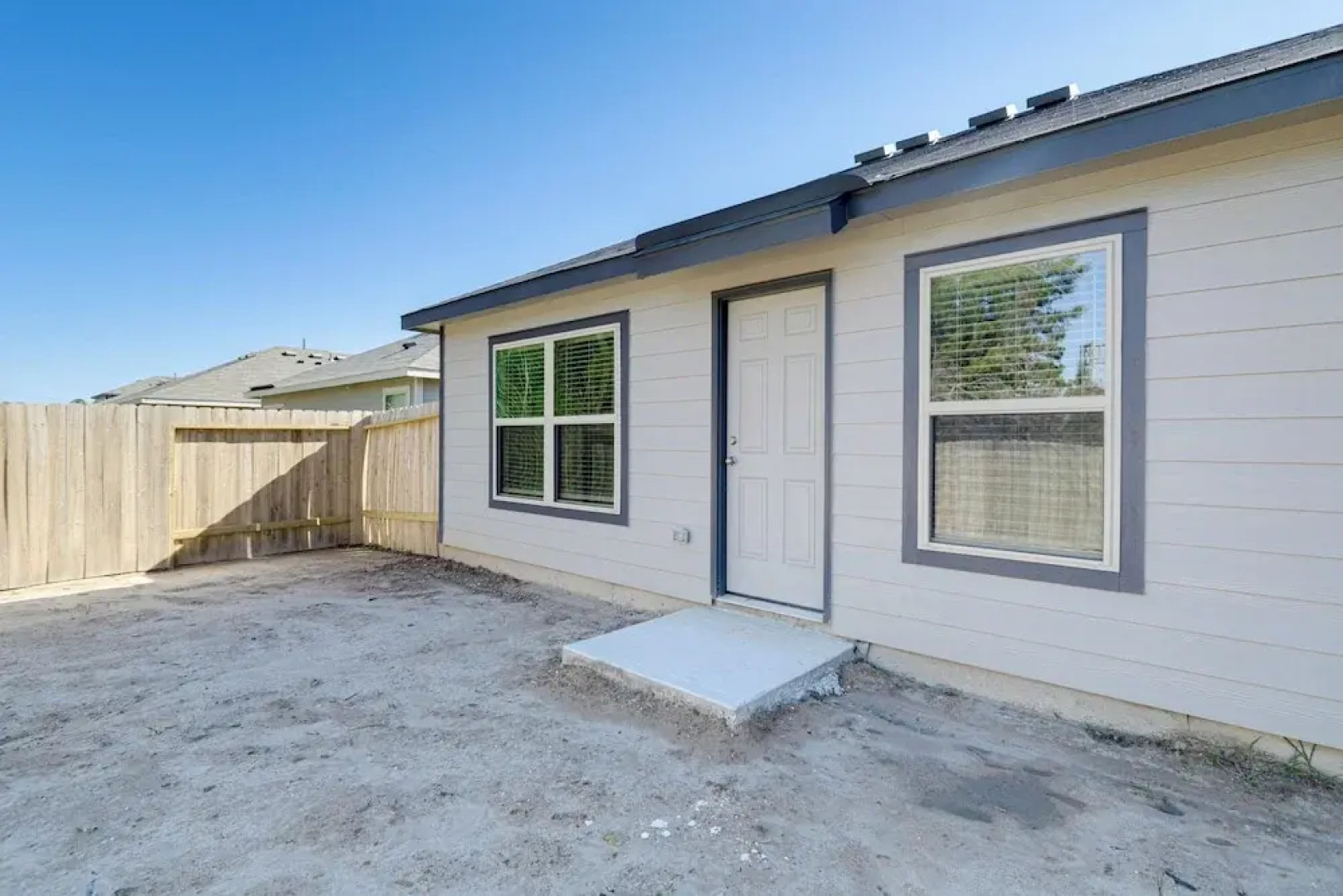 Brand New Spring Home < 1 Mi to Old Town!