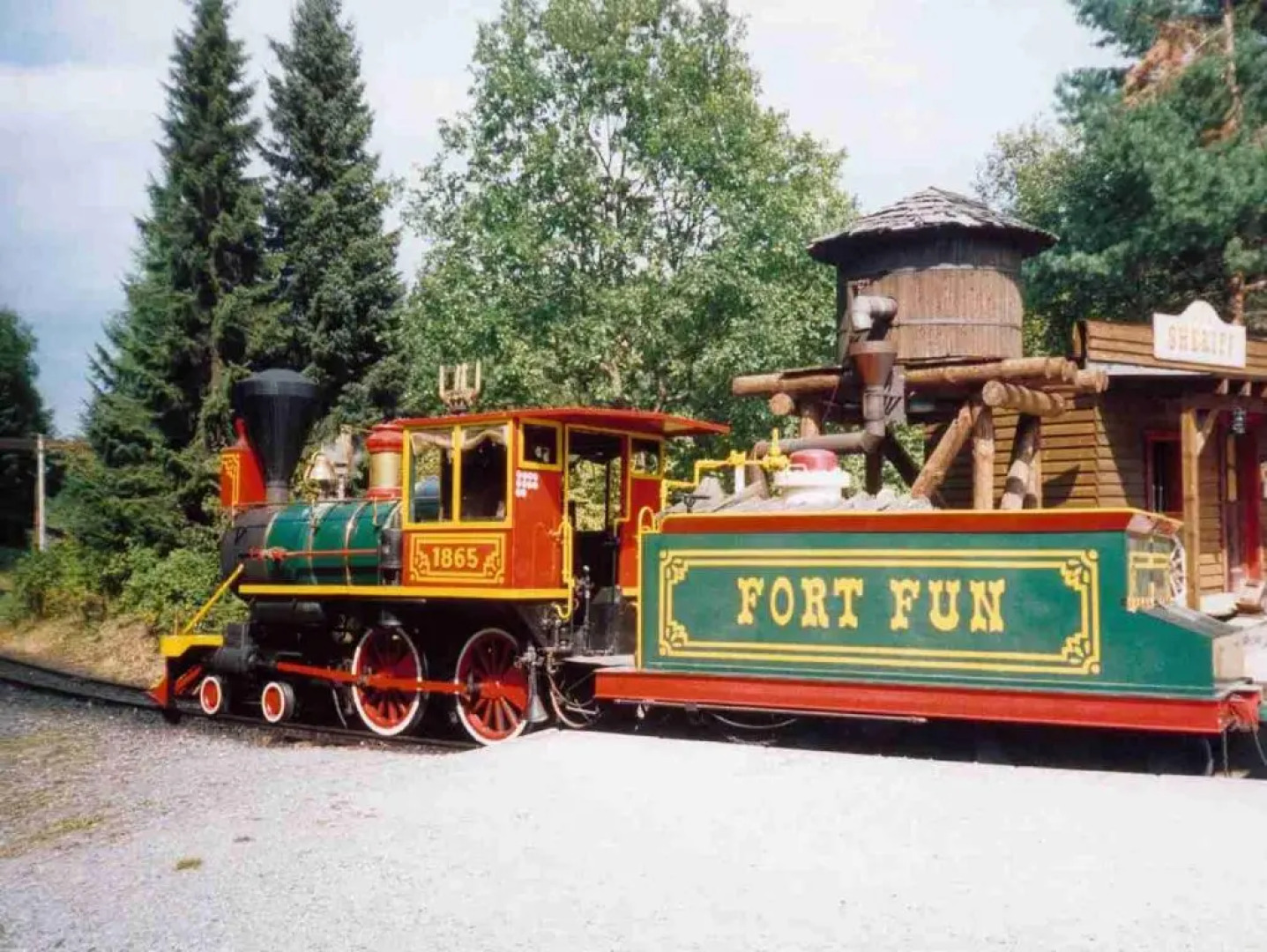 Ferienhaus Haus am Medebach