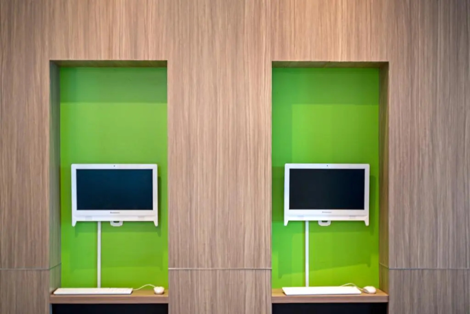 Arte Hotel Bandar Lampung