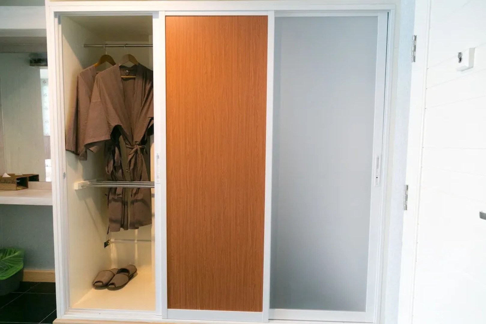 The Canal Ratchaburi