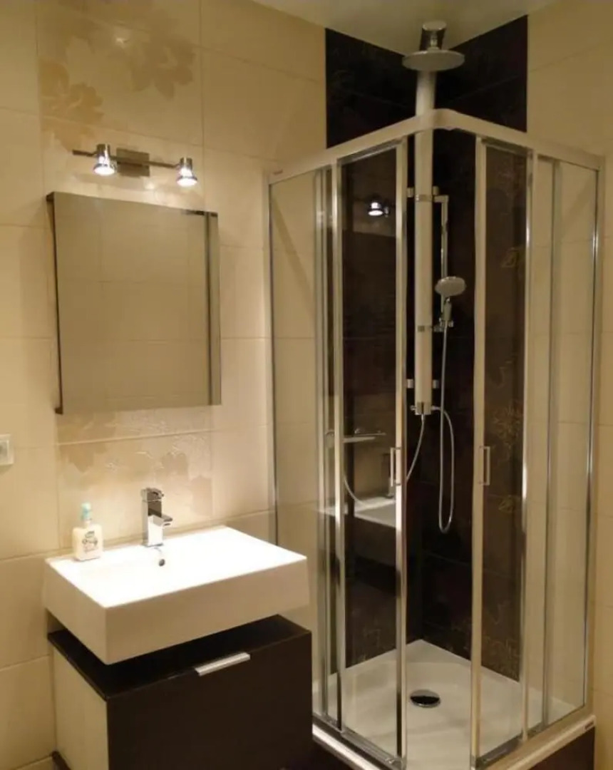 Apartament Studio Przy Deptaku