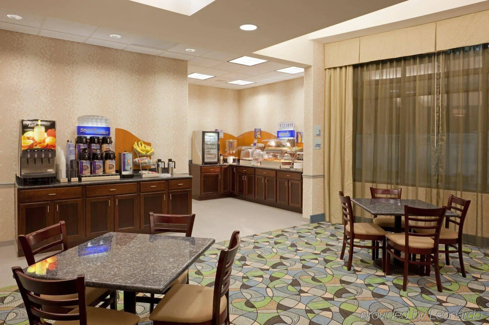 Comfort Inn & Suites Plainville-Foxboro