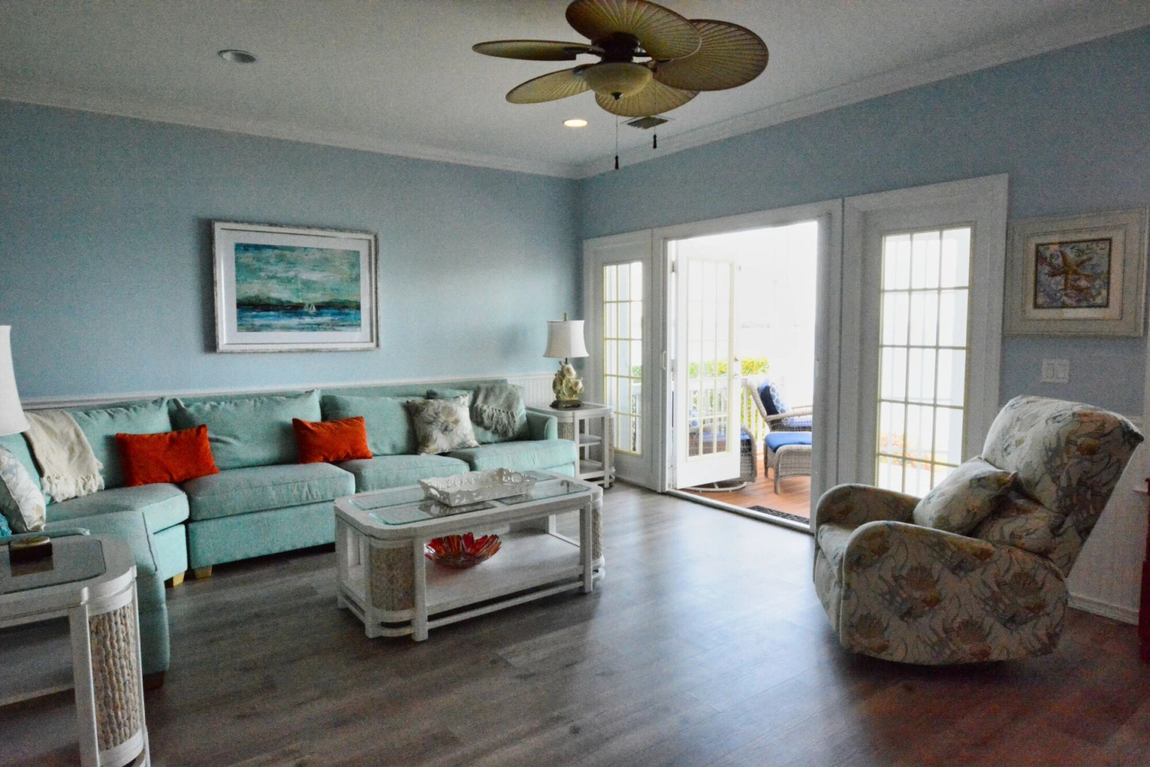 Indigo Reef Resort Villas & Marina by KeysCaribbean