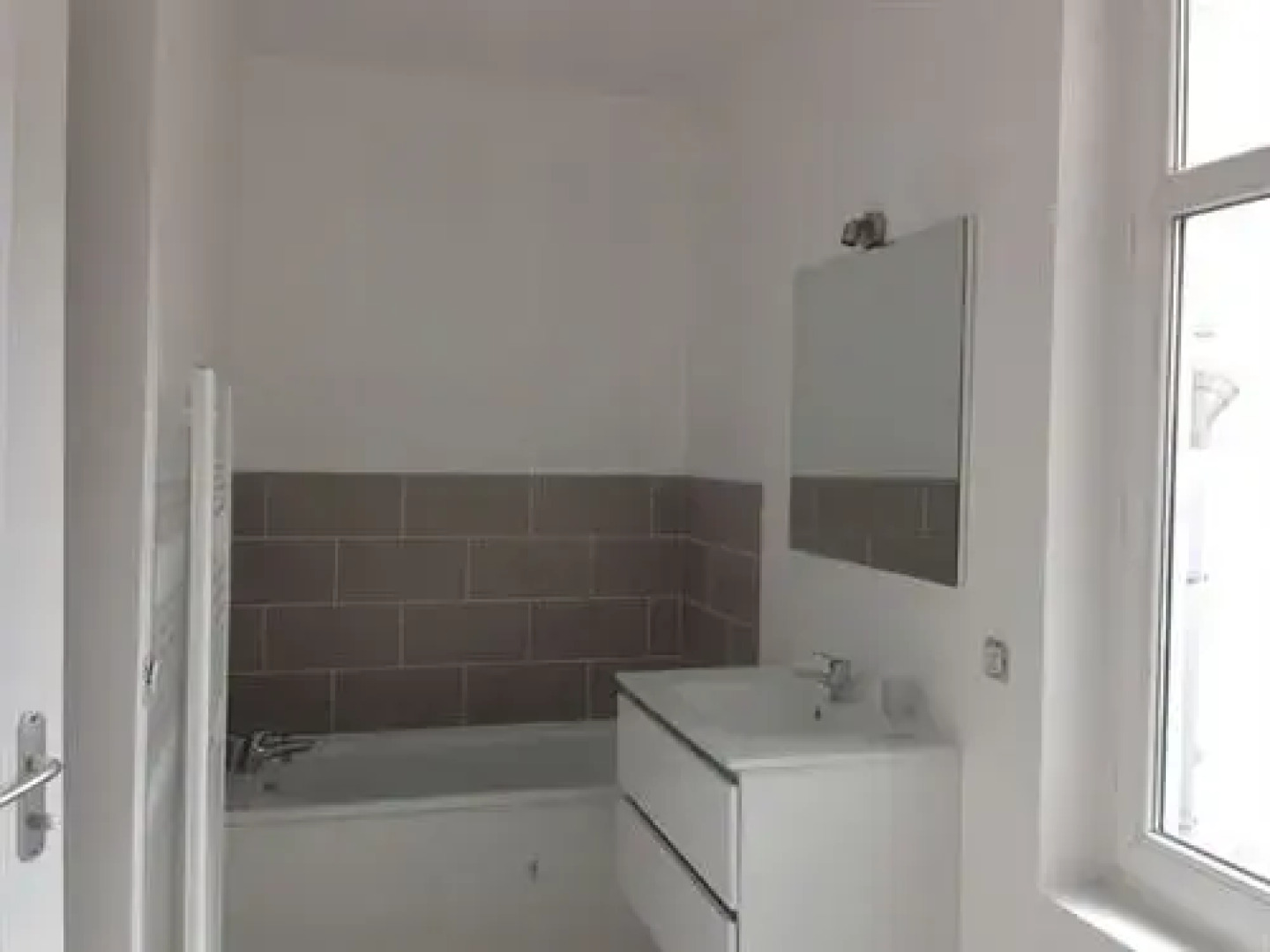 Residence Des Arcades