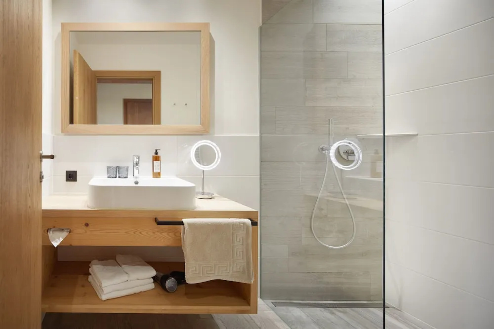 Hotel Pustertalerhof