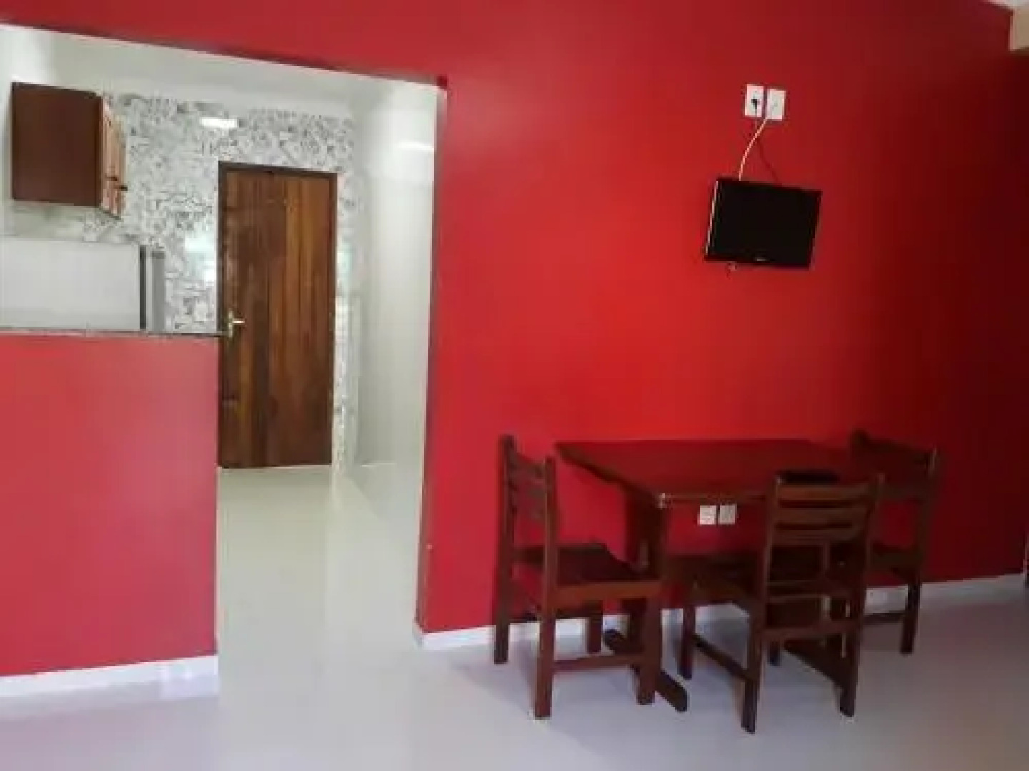 Condomínio Golden Goes