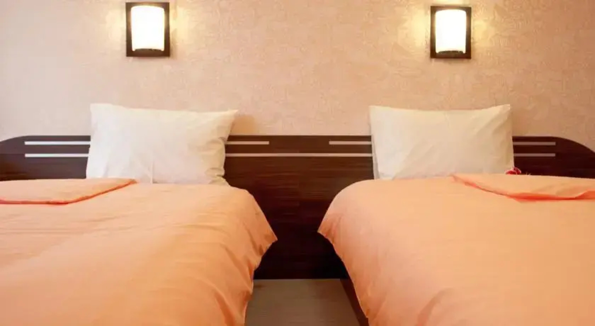 Balneo Comlex Medica Narechen