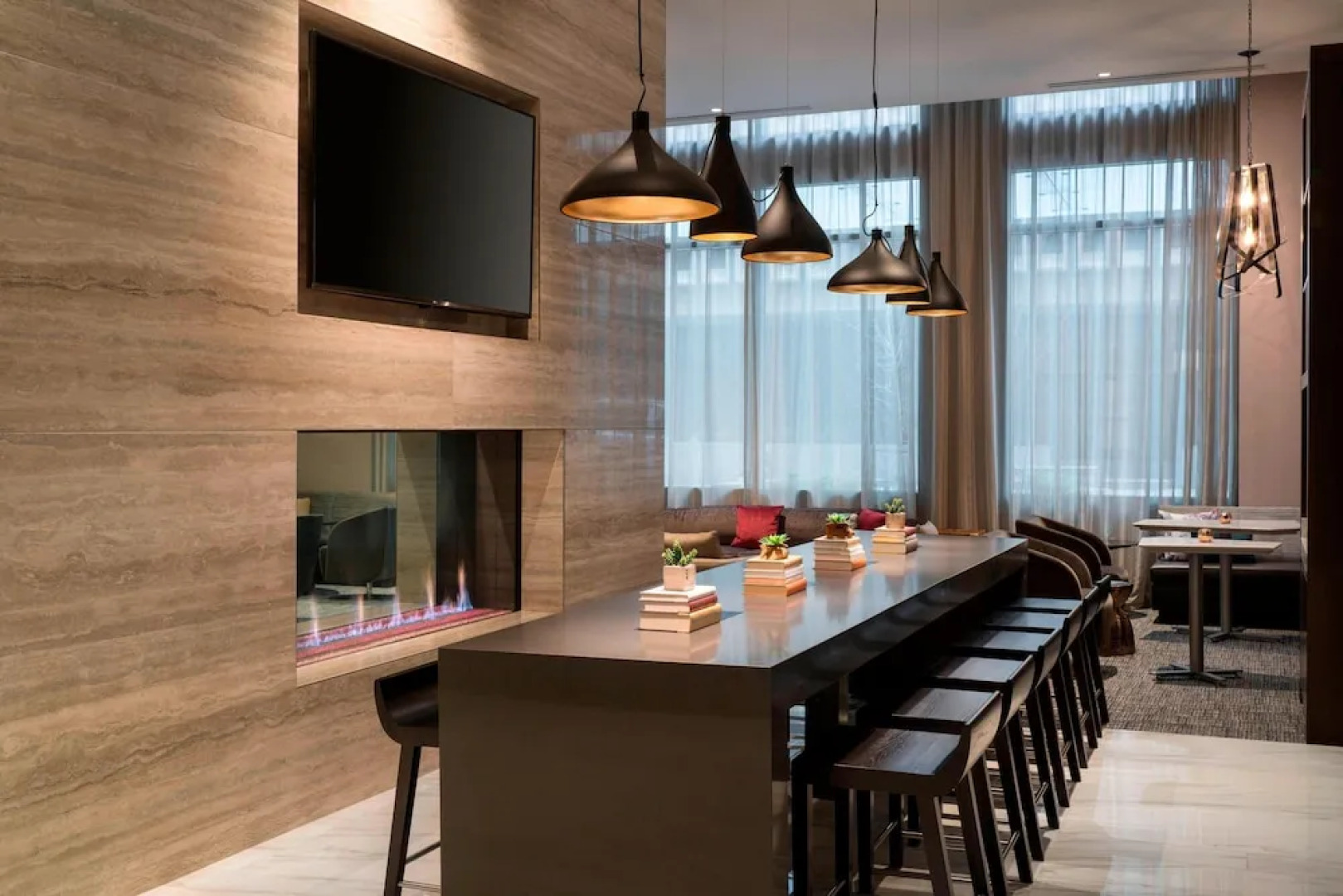 Residence Inn by Marriott Reading