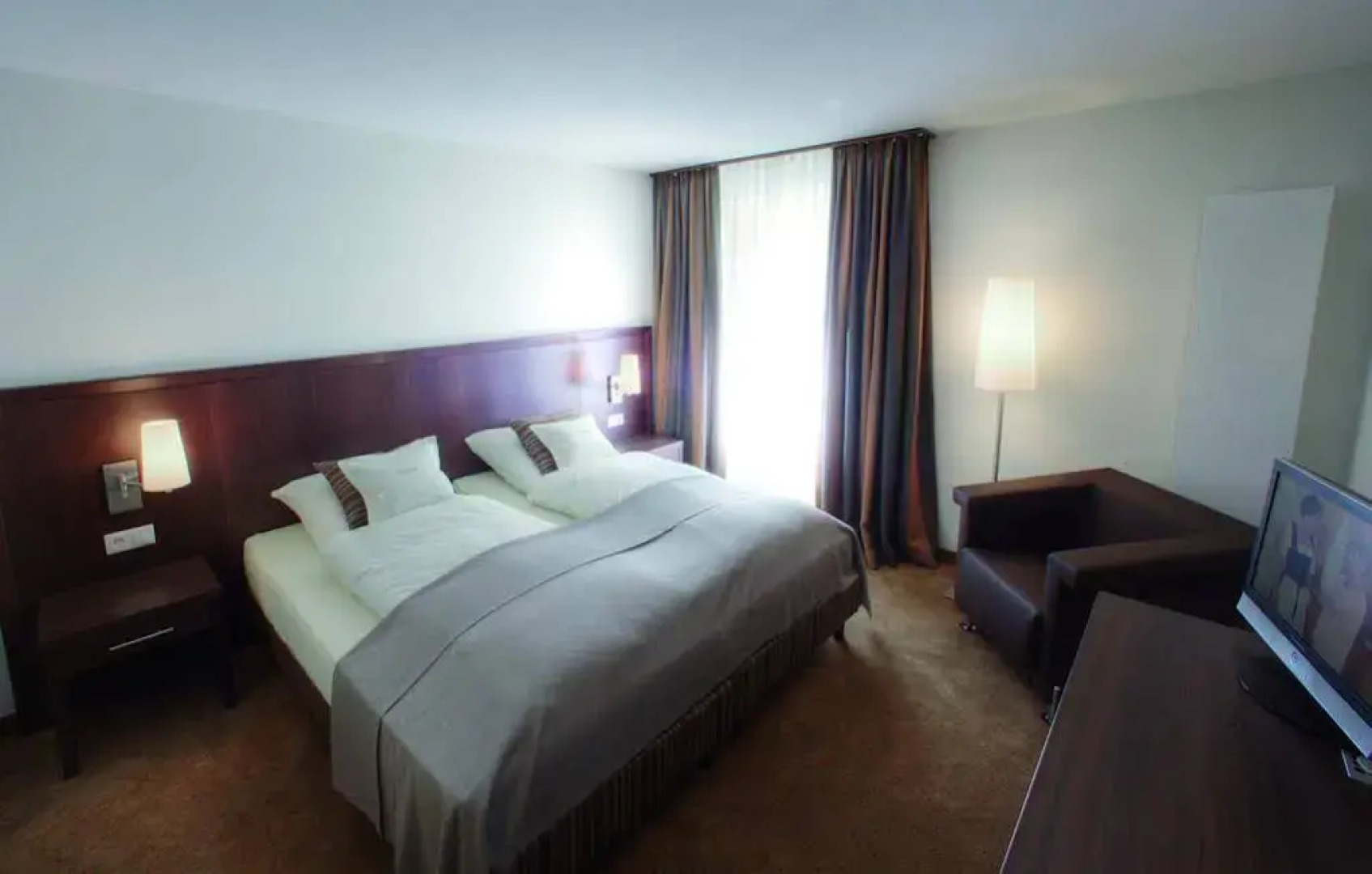 Restaurant & Hotel Engelkeller