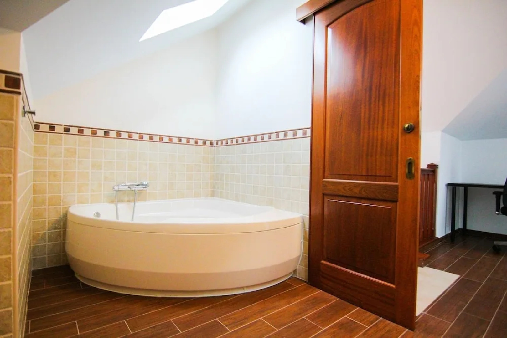 Live Tacoronte La Caridad