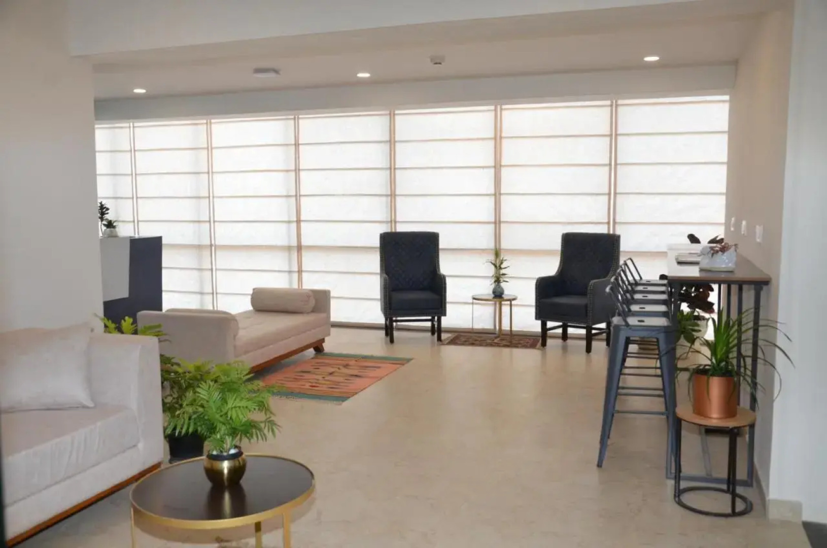 Lords Eco Inn Belagavi