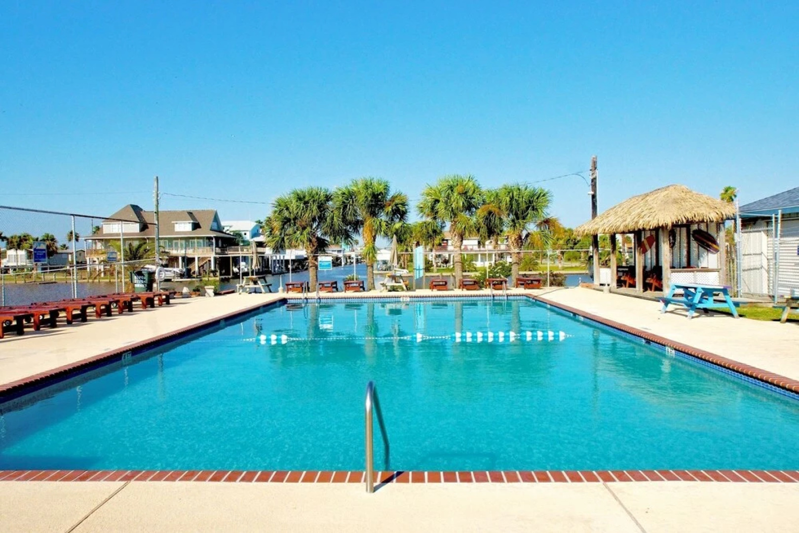 Brannen by RedAwning