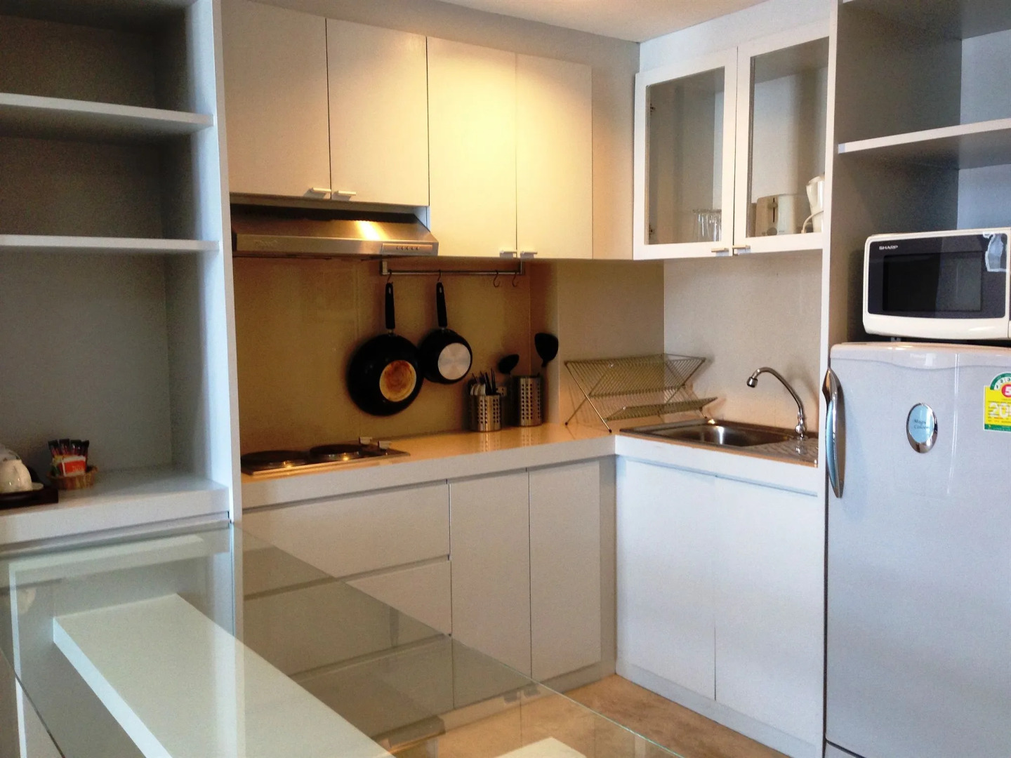 The City Hotel Sriracha by BBH Japan