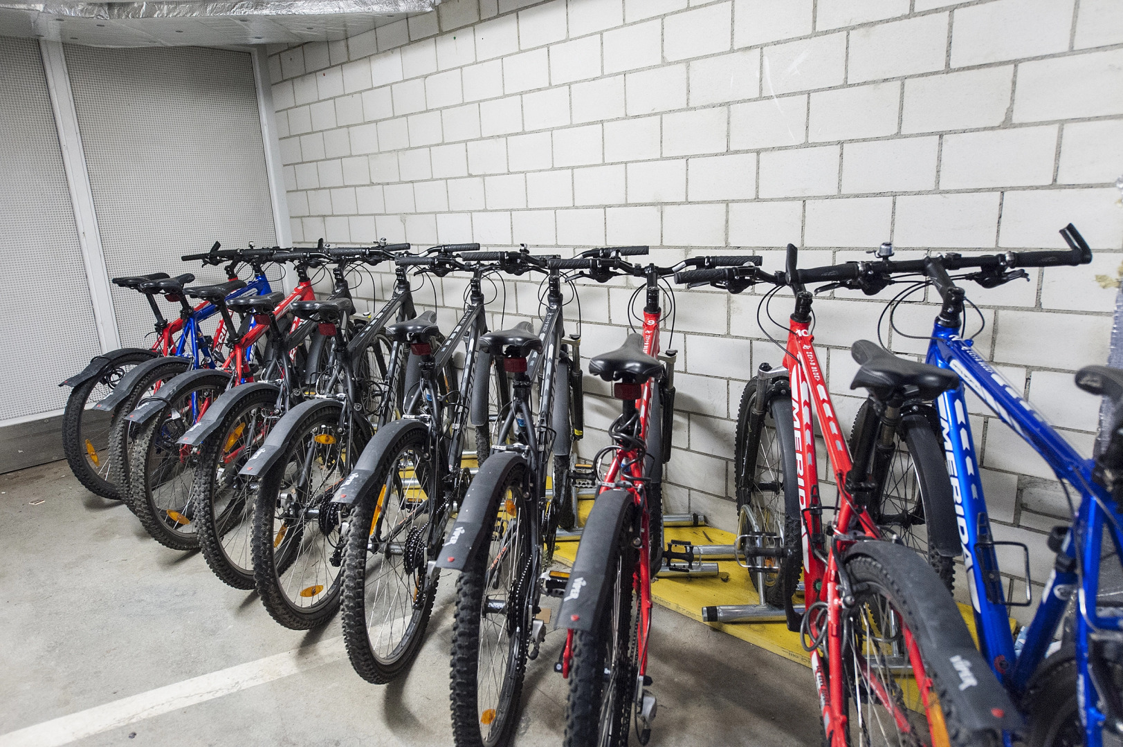 TOP SeminarHotel am Aegerisee Unteraegeri