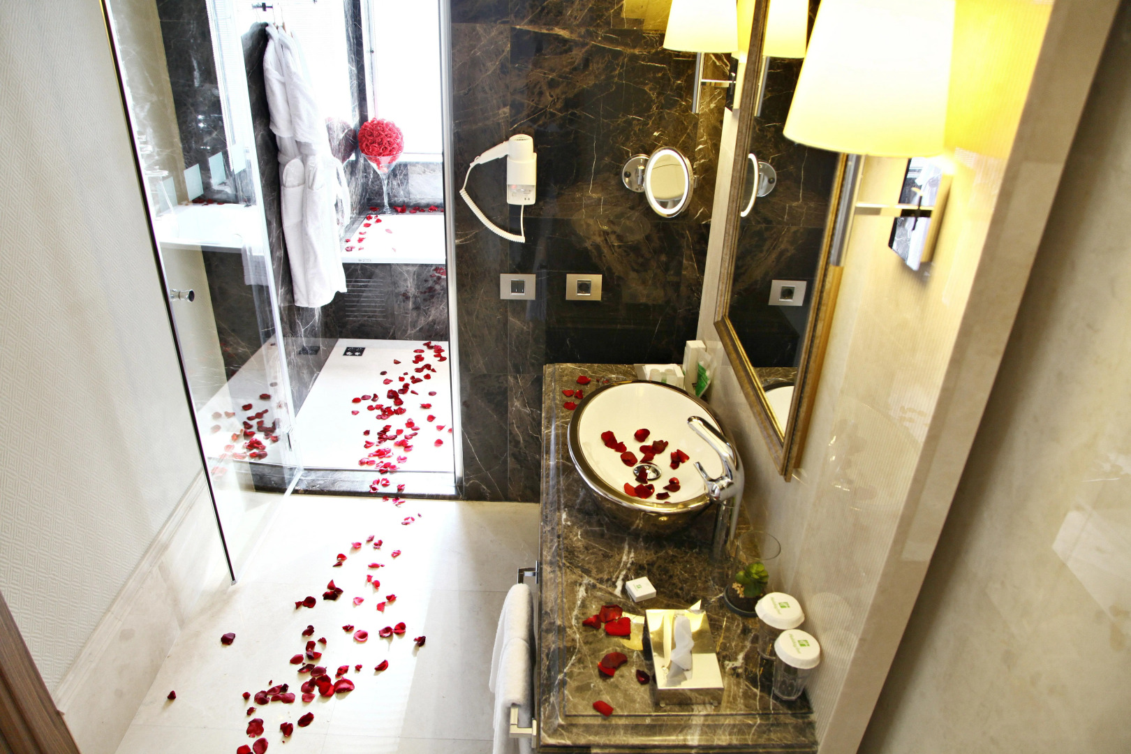 Holiday Inn Ankara - Cukurambar by IHG