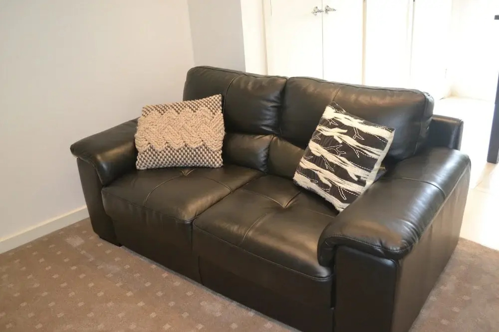 Waterview- Stoneleigh at Yarra