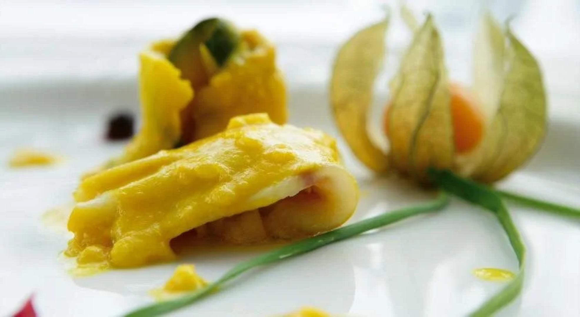 Lido Palace Hotel Baveno