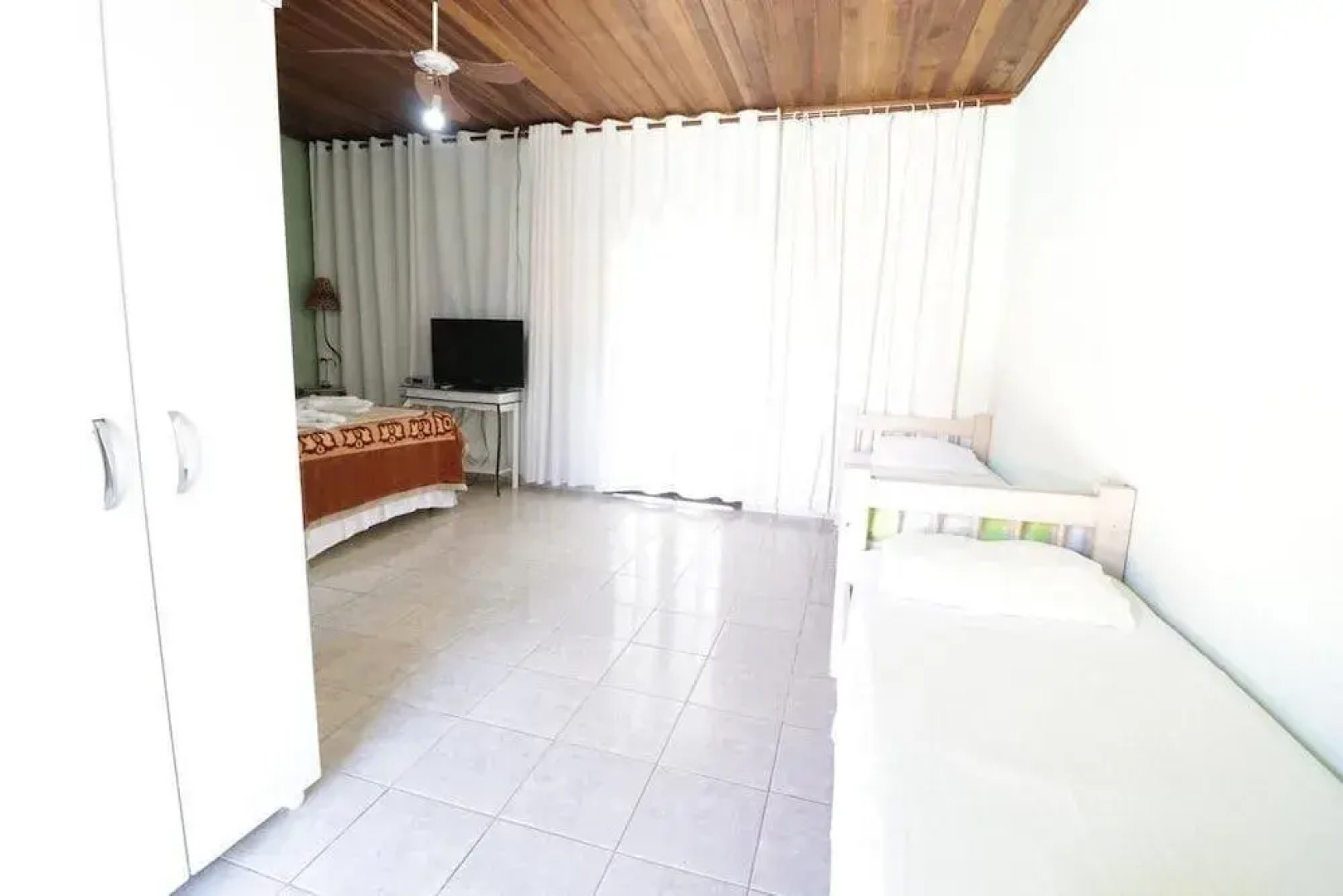 Hotel Rural Vale das Nascentes