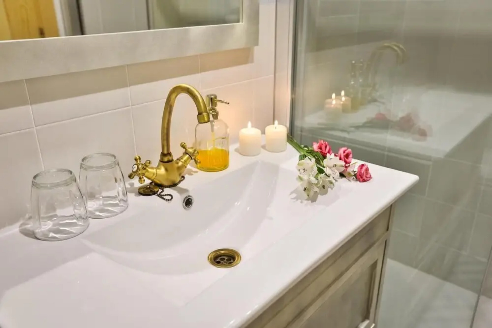 El Patio de los Jazmines "Boutique-House"