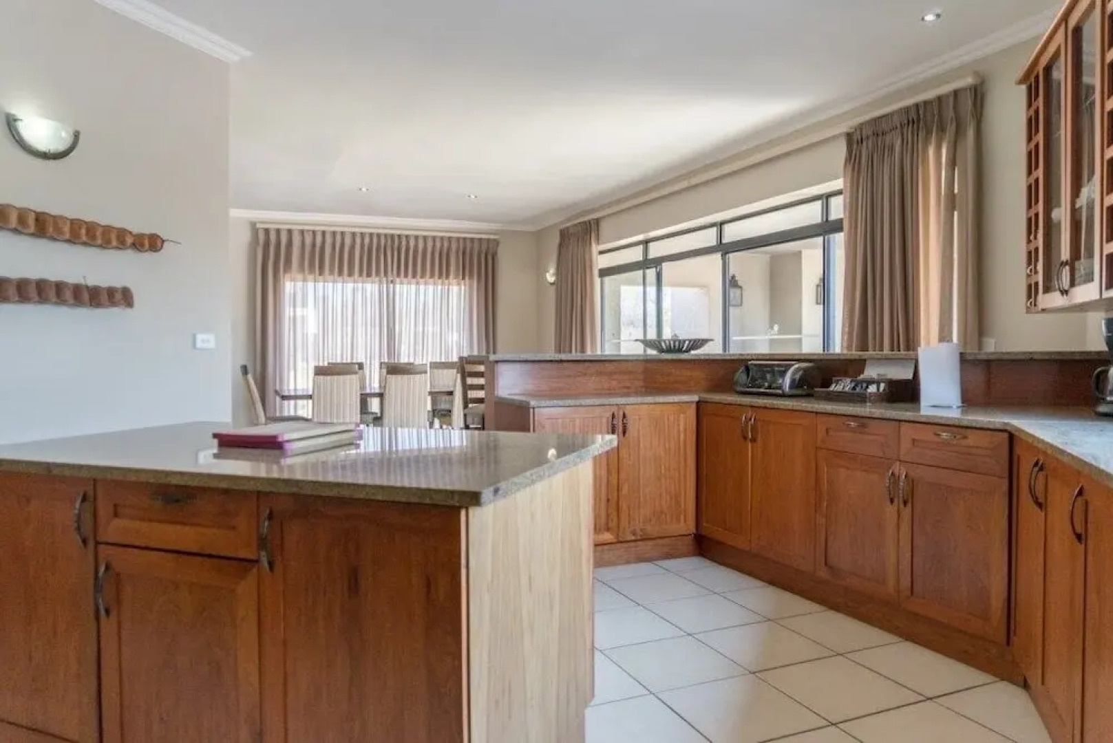 Zebula Golf Estate & Spa Executive Villas