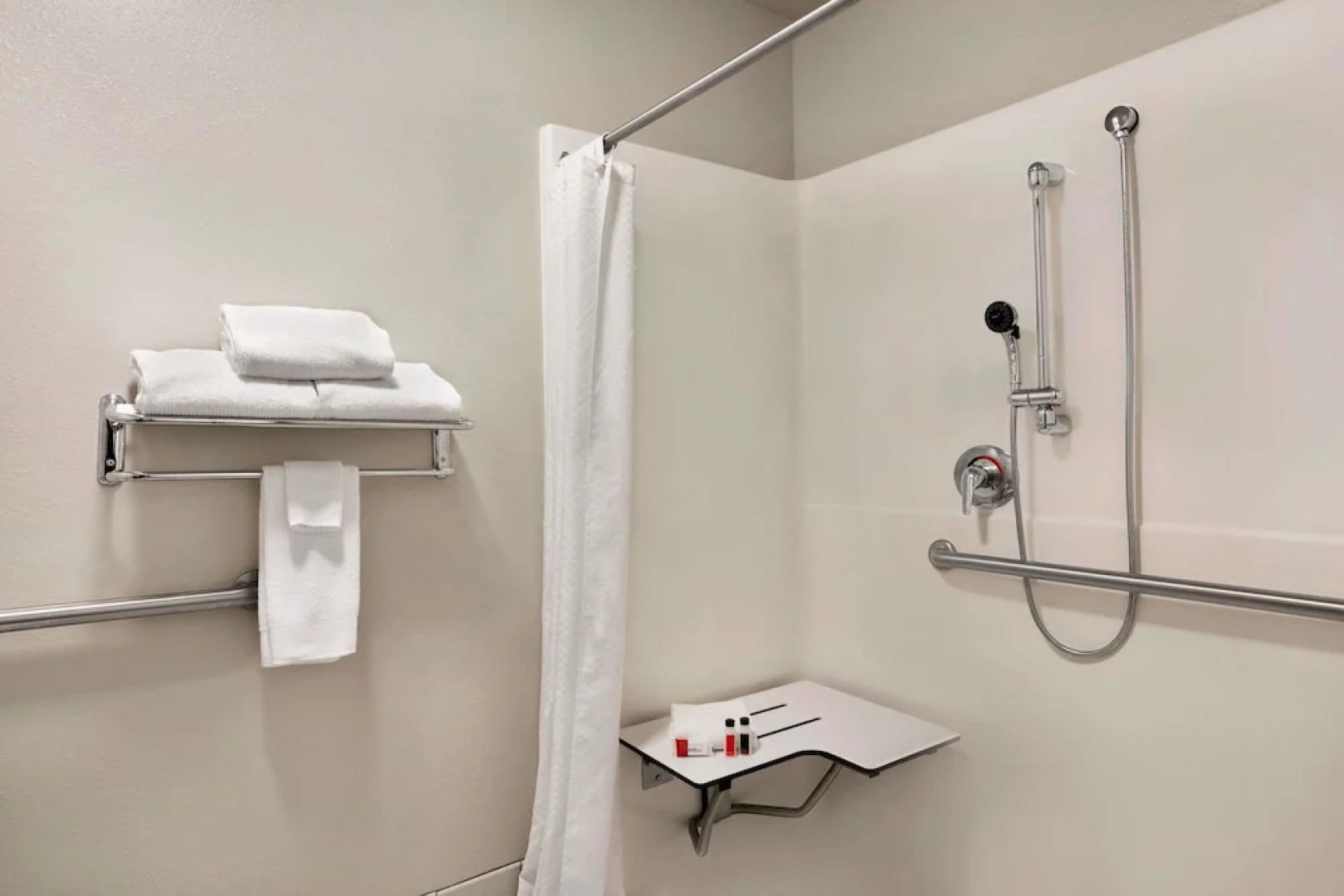 Oak Tree Inn Low Moor