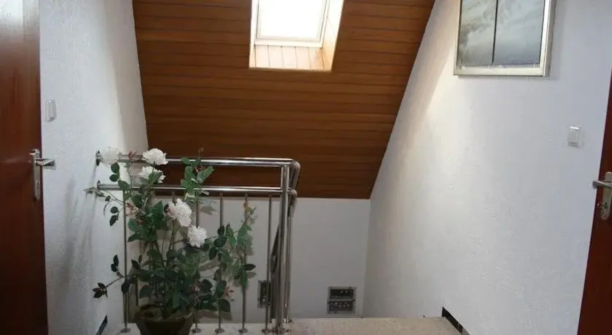 Pension Bohnsack