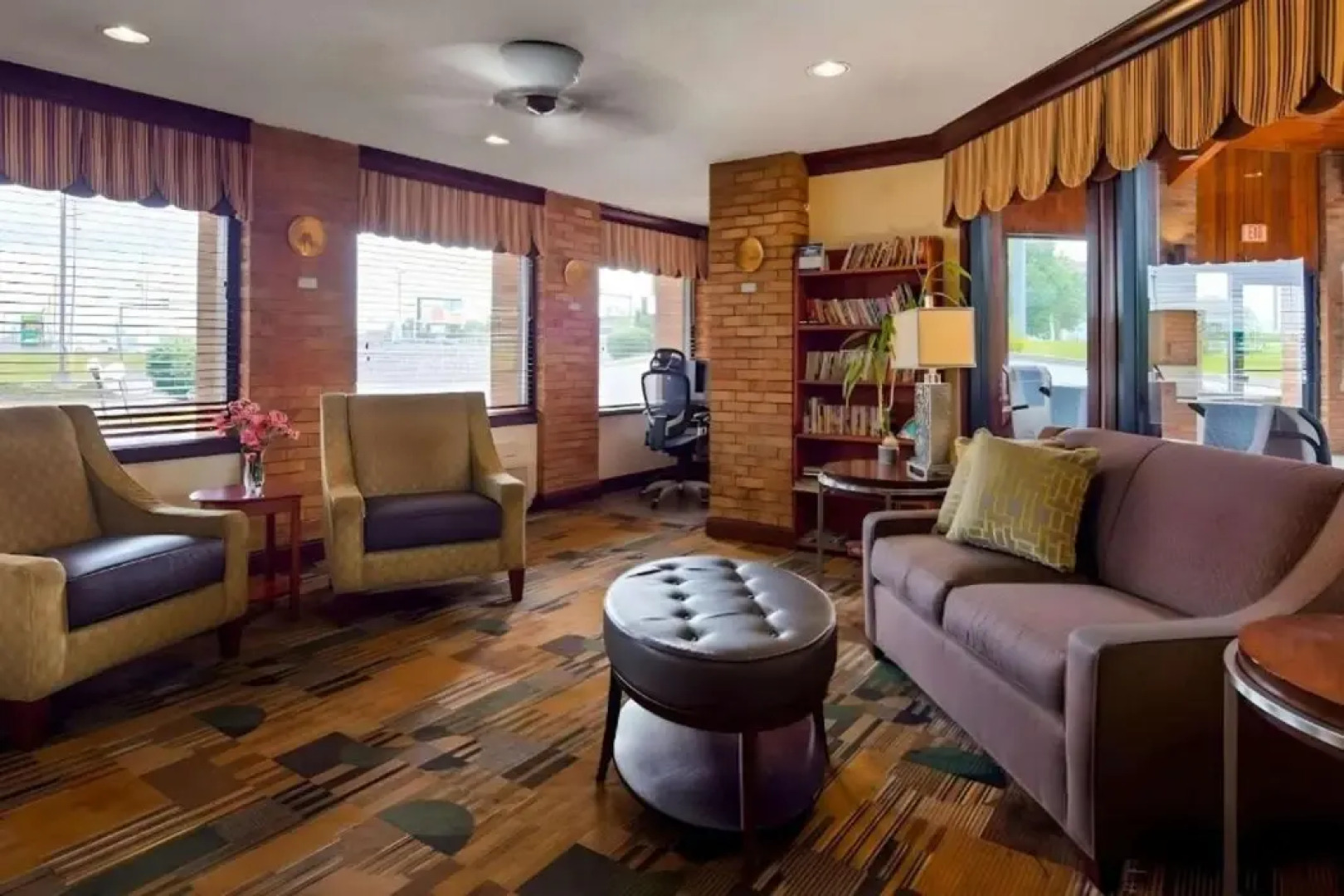 Park Inn by Radisson