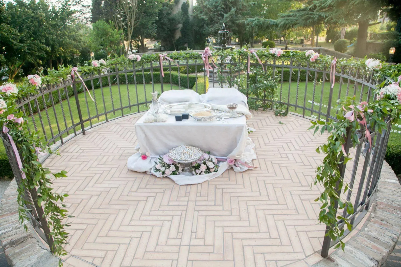 Il Postiglione Antica Posta dei Chigi