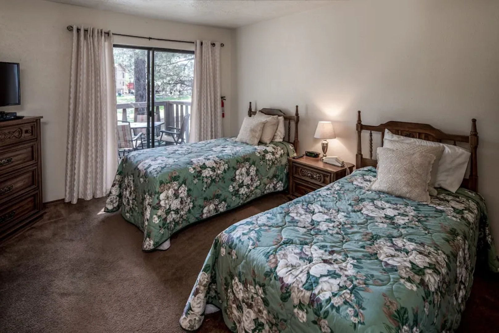 40 Grenoble-three-bedroom