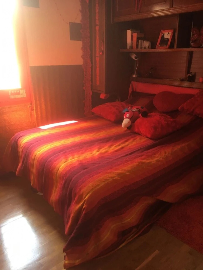 House With 3 Bedrooms in Cintruénigo, With Wonderful City View, Furnis