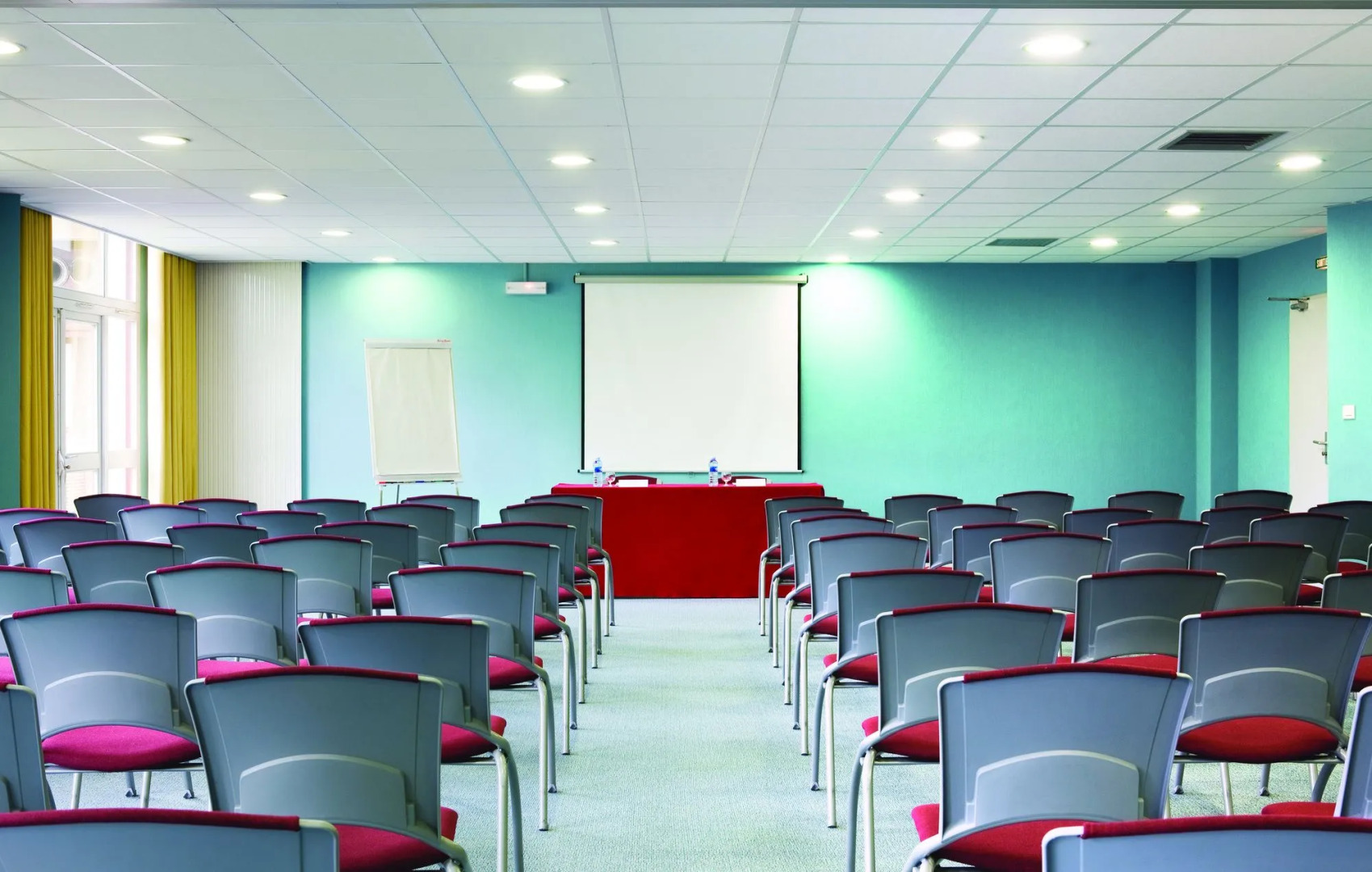 Hotel & Spa Vacances Bleues Villa Marlioz