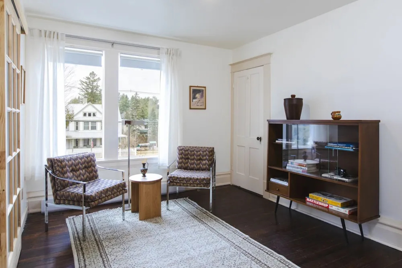 Eastwind Hotel Lake Placid