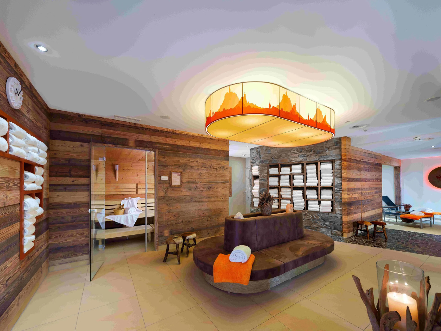 Posthotel Walhalla Regensburg Ost