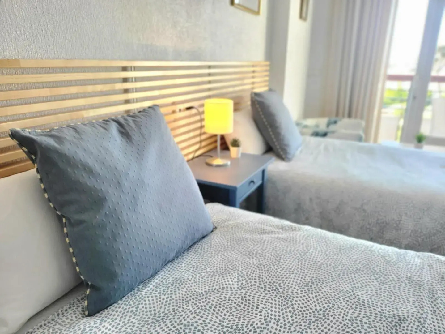 Castillo De Santa Clara