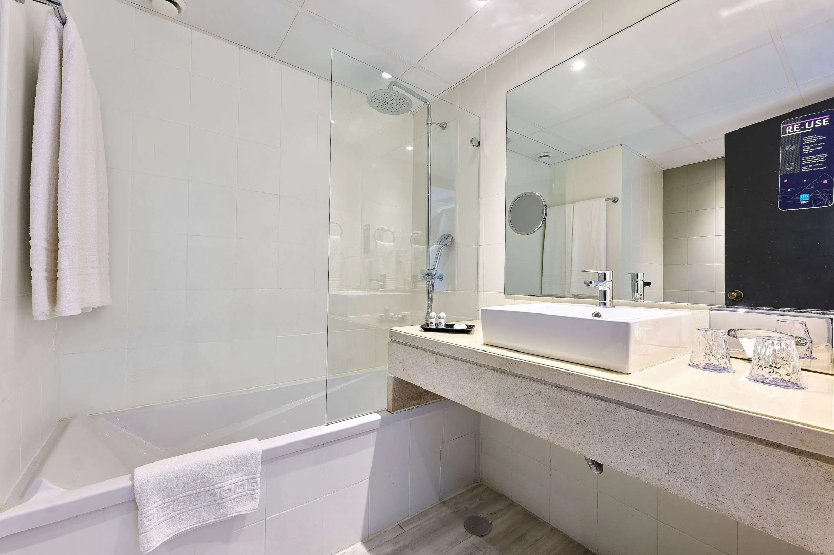 TRYP Lisboa Caparica Mar Hotel