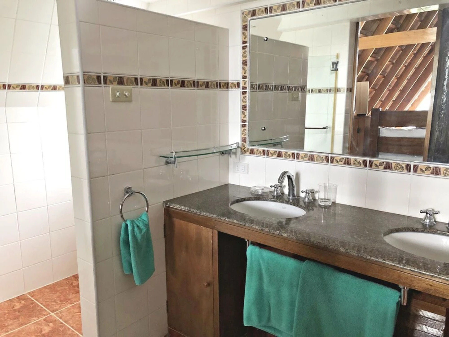 Waimea Luxury Houses