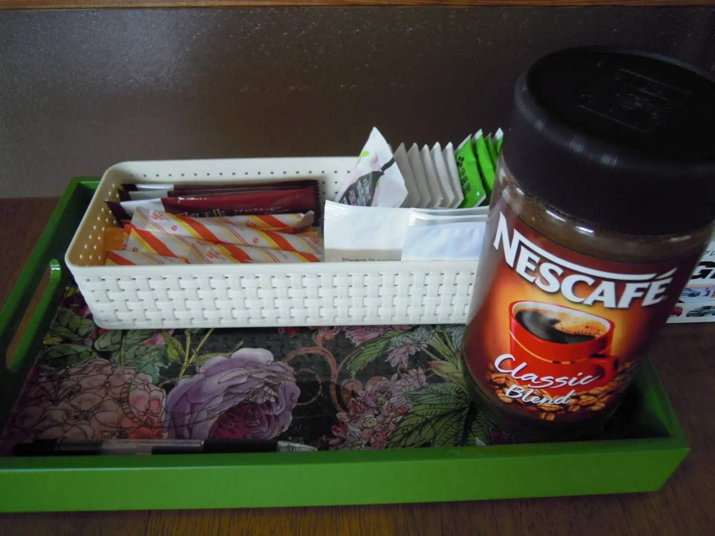 SLE Japan Ichikawa House