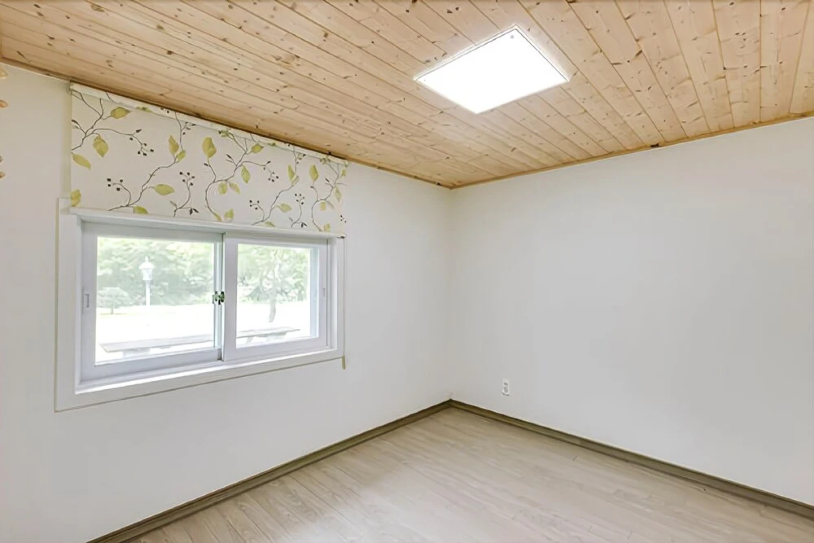 Inje Horangbau Pension