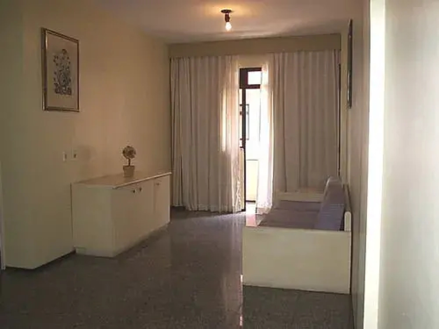 Moriah Apartments FO003