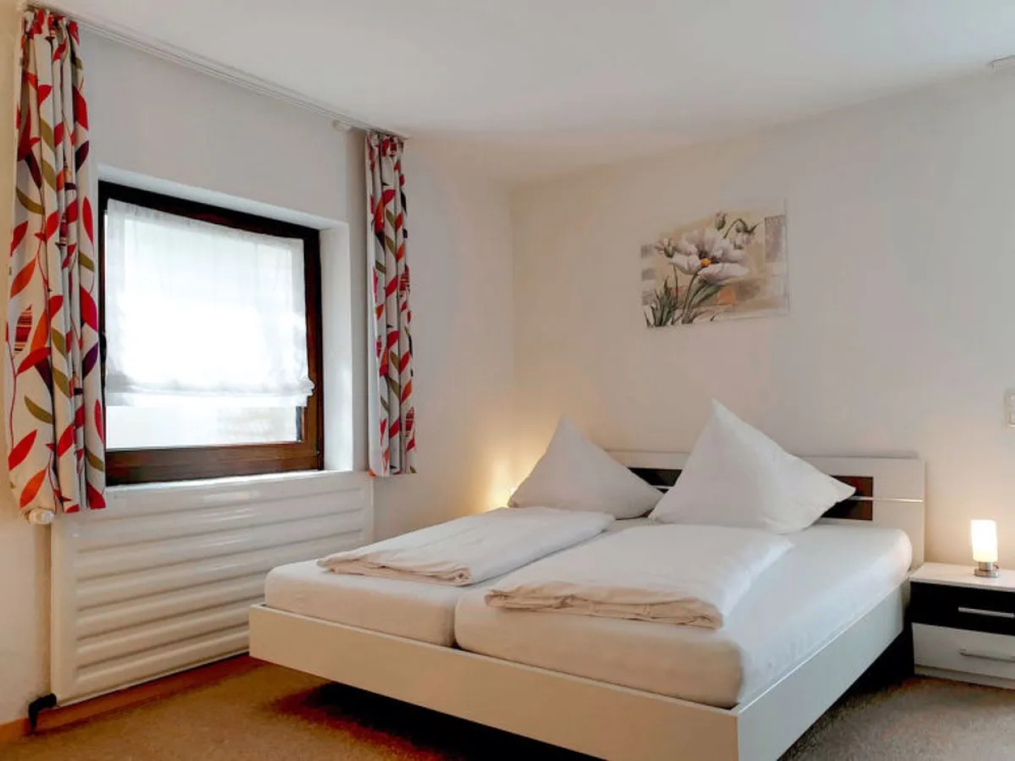Eifelnatur (Haus 1) 34394