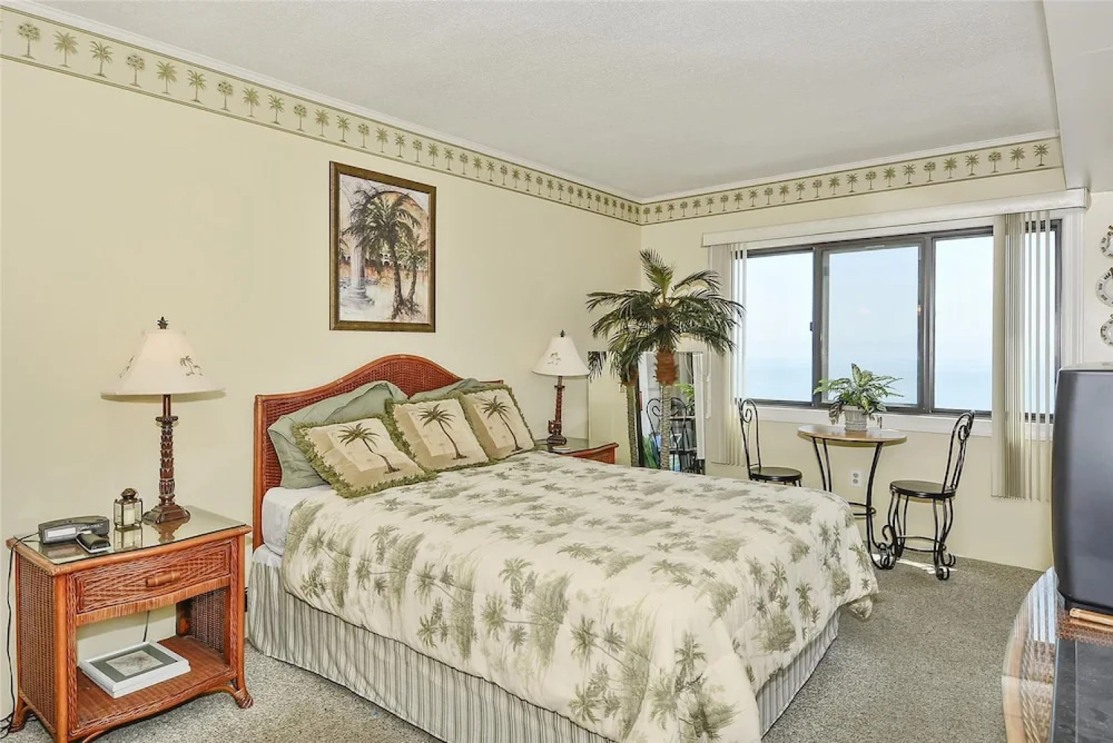 Henlopen Unit 615 by Long & Foster